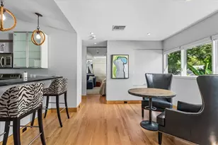 119 N Hyer Ave, Orlando, FL 32801 - Photo 29