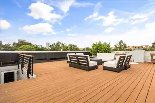 119 N Hyer Ave, Orlando, FL 32801 - Photo 47