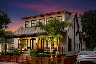 119 N Hyer Ave, Orlando, FL 32801 - Photo 1
