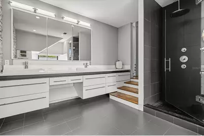 119 N Hyer Avenue, Orlando, FL 32801 - Photo 11