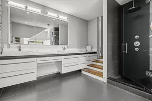 119 N Hyer Ave, Orlando, FL 32801 - Photo 11