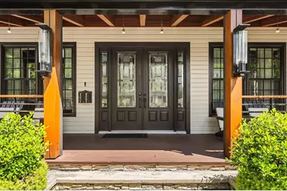 119 N Hyer Avenue, Orlando, FL 32801 - Photo 3