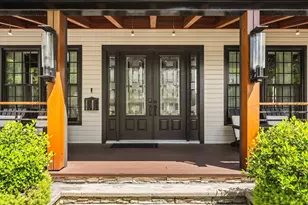 119 N Hyer Ave, Orlando, FL 32801 - Photo 3