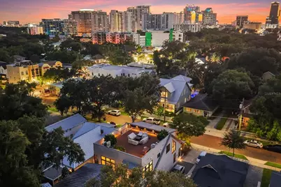 119 N Hyer Avenue, Orlando, FL 32801 - Photo 61