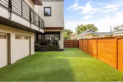 119 N Hyer Avenue, Orlando, FL 32801 - Photo 55