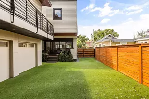 119 N Hyer Ave, Orlando, FL 32801 - Photo 55