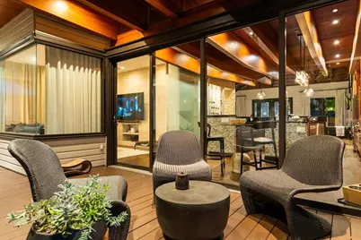 119 N Hyer Avenue, Orlando, FL 32801 - Photo 65