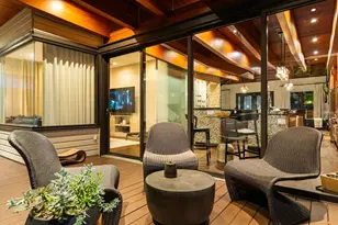 119 N Hyer Ave, Orlando, FL 32801 - Photo 65