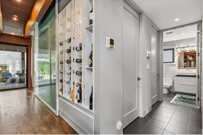 119 N Hyer Avenue, Orlando, FL 32801 - Photo 37