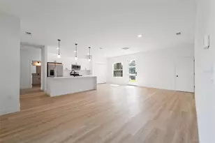 17943 SW 38th Ave Rd, Ocala, FL 34473 - Photo 9