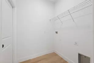 17943 SW 38th Ave Rd, Ocala, FL 34473 - Photo 25