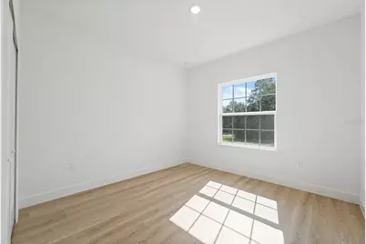 17943 SW 38th Avenue Road, Ocala, FL 34473 - Photo 29