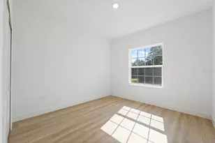 17943 SW 38th Ave Rd, Ocala, FL 34473 - Photo 29