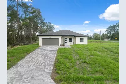 17943 SW 38th Avenue Road, Ocala, FL 34473 - Photo 37