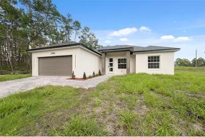 17943 SW 38th Avenue Road, Ocala, FL 34473 - Photo 5