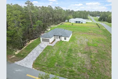 17943 SW 38th Avenue Road, Ocala, FL 34473 - Photo 33