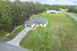 17943 SW 38th Ave Rd, Ocala, FL 34473 - Photo 33