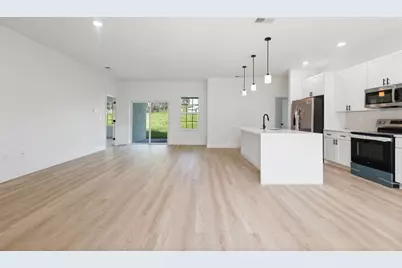 17943 SW 38th Avenue Road, Ocala, FL 34473 - Photo 7