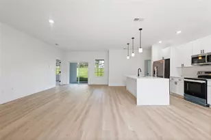 17943 SW 38th Ave Rd, Ocala, FL 34473 - Photo 7