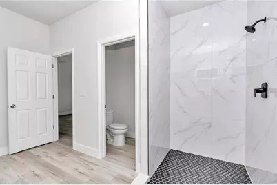 10932 N Frantz Avenue, Citrus Springs, FL 34434 - Photo 25