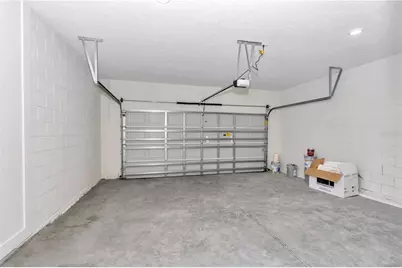 10932 N Frantz Avenue, Citrus Springs, FL 34434 - Photo 27