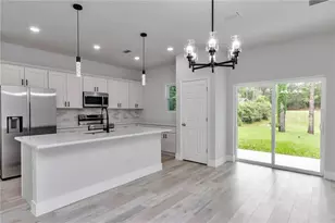 10932 N Frantz Ave, Citrus Springs, FL 34434 - Photo 13