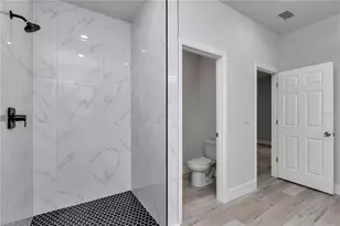 10932 N Frantz Ave, Citrus Springs, FL 34434 - Photo 27