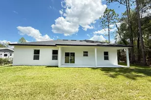 10932 N Frantz Ave, Citrus Springs, FL 34434 - Photo 29