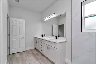 10932 N Frantz Ave, Citrus Springs, FL 34434 - Photo 29