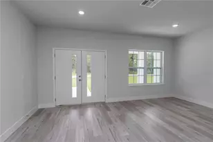 10932 N Frantz Ave, Citrus Springs, FL 34434 - Photo 19