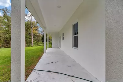 10932 N Frantz Avenue, Citrus Springs, FL 34434 - Photo 35