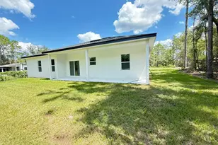 10932 N Frantz Ave, Citrus Springs, FL 34434 - Photo 31