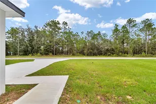 10932 N Frantz Ave, Citrus Springs, FL 34434 - Photo 37