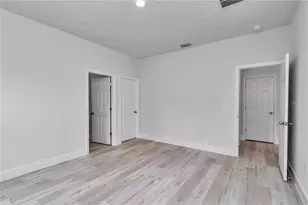 10932 N Frantz Ave, Citrus Springs, FL 34434 - Photo 21