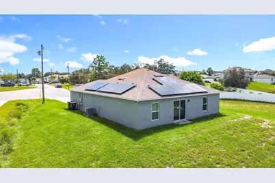 120 Bonito Way, Kissimmee, FL 34759 - Photo 37