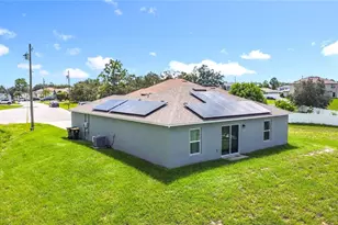 120 Bonito Way, Kissimmee, FL 34759 - Photo 37