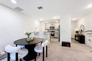 120 Bonito Way, Kissimmee, FL 34759 - Photo 11