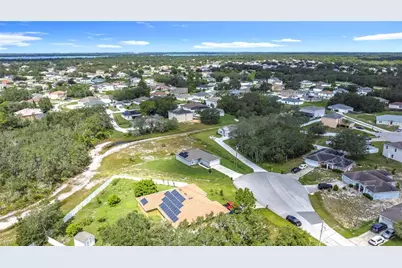 120 Bonito Way, Kissimmee, FL 34759 - Photo 47