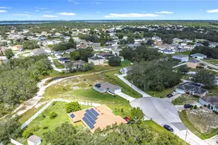 120 Bonito Way, Kissimmee, FL 34759 - Photo 47