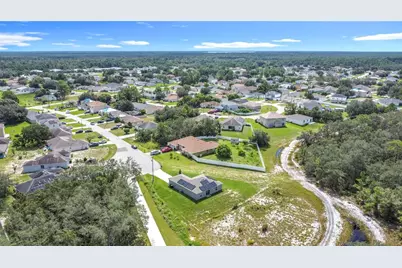 120 Bonito Way, Kissimmee, FL 34759 - Photo 45