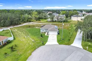 120 Bonito Way, Kissimmee, FL 34759 - Photo 49