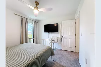 120 Bonito Way, Kissimmee, FL 34759 - Photo 23