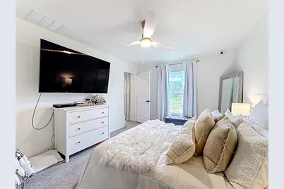 120 Bonito Way, Kissimmee, FL 34759 - Photo 27