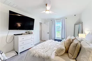 120 Bonito Way, Kissimmee, FL 34759 - Photo 27