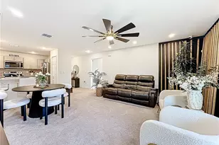 120 Bonito Way, Kissimmee, FL 34759 - Photo 9