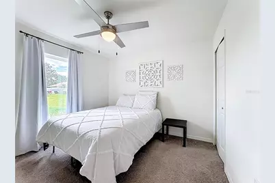 120 Bonito Way, Kissimmee, FL 34759 - Photo 19