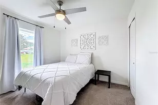 120 Bonito Way, Kissimmee, FL 34759 - Photo 19