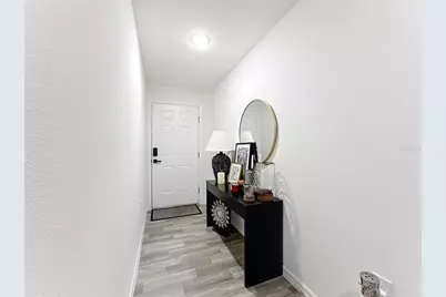 120 Bonito Way, Kissimmee, FL 34759 - Photo 5