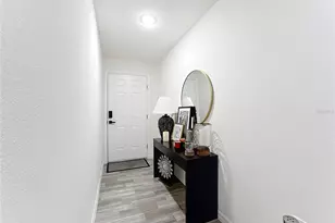 120 Bonito Way, Kissimmee, FL 34759 - Photo 5