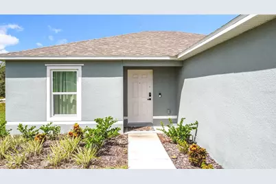 120 Bonito Way, Kissimmee, FL 34759 - Photo 53